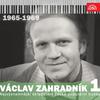 Jazzový orchestr ?s. rozhlasu - Naděje (Jak ti sbohem dát)