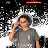 O Cyborg S.P - Dia de Baile