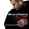 Billy Ronca - Ay Amor (Original Club Mix)