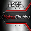 Enzo Ishall - Simbi Haina Chubhu