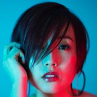 Nao Yoshioka