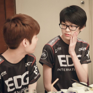 b站up主-mmm-太太从《下路》开始歌单