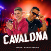 Niack - Cavalona