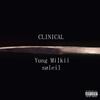 Yung Milkii - CLINICAL (feat. søleil)