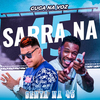 GUGA NA VOZ - Senta na 45 Sarra na 45