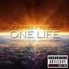 Jdkriss - One Life