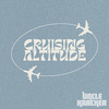 Uncle Kracker - Cruising Altitude