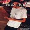 marmoney - Strip Club