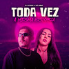 Mc India - Toda Vez a Mesma História