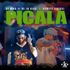 Piikete Lirical - PICALA