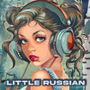 Fisun - Little Russian