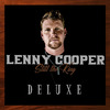 Lenny Cooper - All on Me