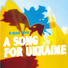 United For Ukraine - Mad Love (A Song for Ukraine)
