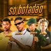 eoo kendy - Só Botadão