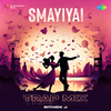 Rithick J - Smayiyai - Trap Mix