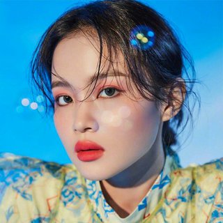 质感烟熏女嗓/ 远离颠倒梦镜，突破逆境