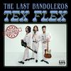 The Last Bandoleros - Sin Ti