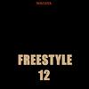 Wacata - Freestyle 12