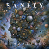 Sanity - In My Dreams (Remastered 2024)