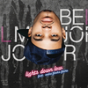 Bei Maejor - Lights Down Low (Clean Version)