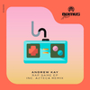 Andrew Kay UK - Words (Original Mix)