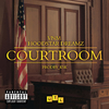 Hoodstar Dreamz - Courtroom