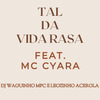 Djwaguinhompc - Tal da Vida Rasa