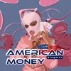 Kingstar - American Money