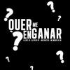 Mc Henryck - Quer Me Enganar