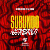 DJ UMBRA - Submundo Assombrado
