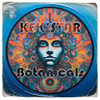 Kek'star - Botanicals (Original Mix)