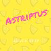 Astriptus - Black Step