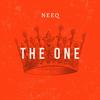 Neeq - The One