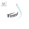 Flanard - Jamming in the Space