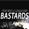 Steve Reece - Bastards (Original Mix)