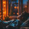 Stardust Dreams - Harmonics Induce Sleep