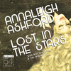 Annaleigh Ashford - Come Rain or Come Shine (Live)