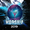 Ryss - Worship 2019