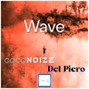 Del Piero - Wave (Bassner Remix)