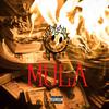 Sketxa - Mula (feat. Djeison Lumi, Cv Polo & T.O PDP)