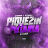 DJ TH DO SF - Piquezin de Putaria (feat. Mc Mininin & MC Diguinho)