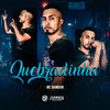 MC BAMBAM - Quebradinha