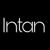 Intan - when the lights go out