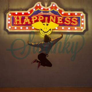 楊佬叄最迷人！