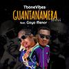 TboneVibes - GUANTANAMERA 