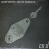 Conan Liquid - Circle of Life (Original Mix)