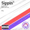 Plasma Empire - Sippin (feat. Labbro, Doc & Taizuan)