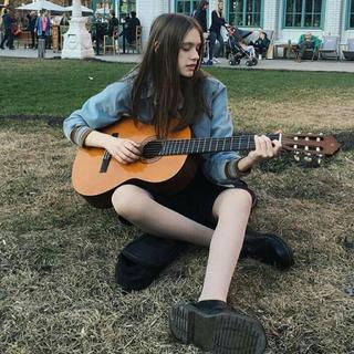 「欧美翻唱」-致敬经典不输经典