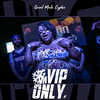 Lingo - Grind Mode Cypher Vip Only 8