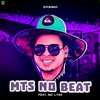 Mts No Beat - Diabinha (feat. Mc Lysa)